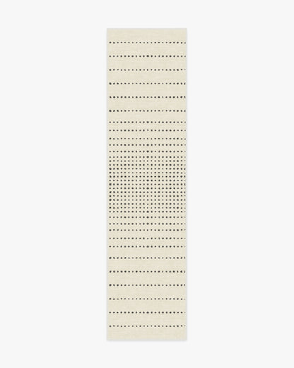 75x305