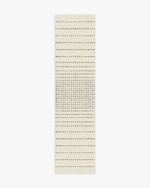 75x305