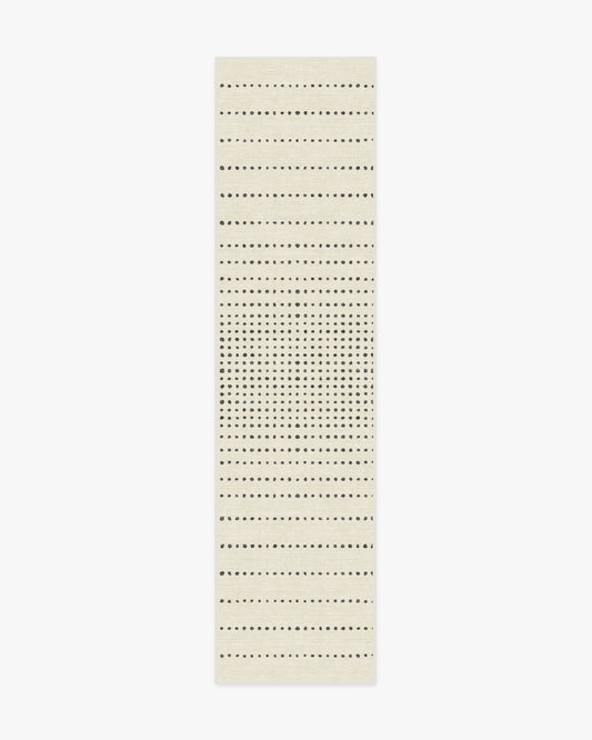 75x305