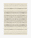 150x215