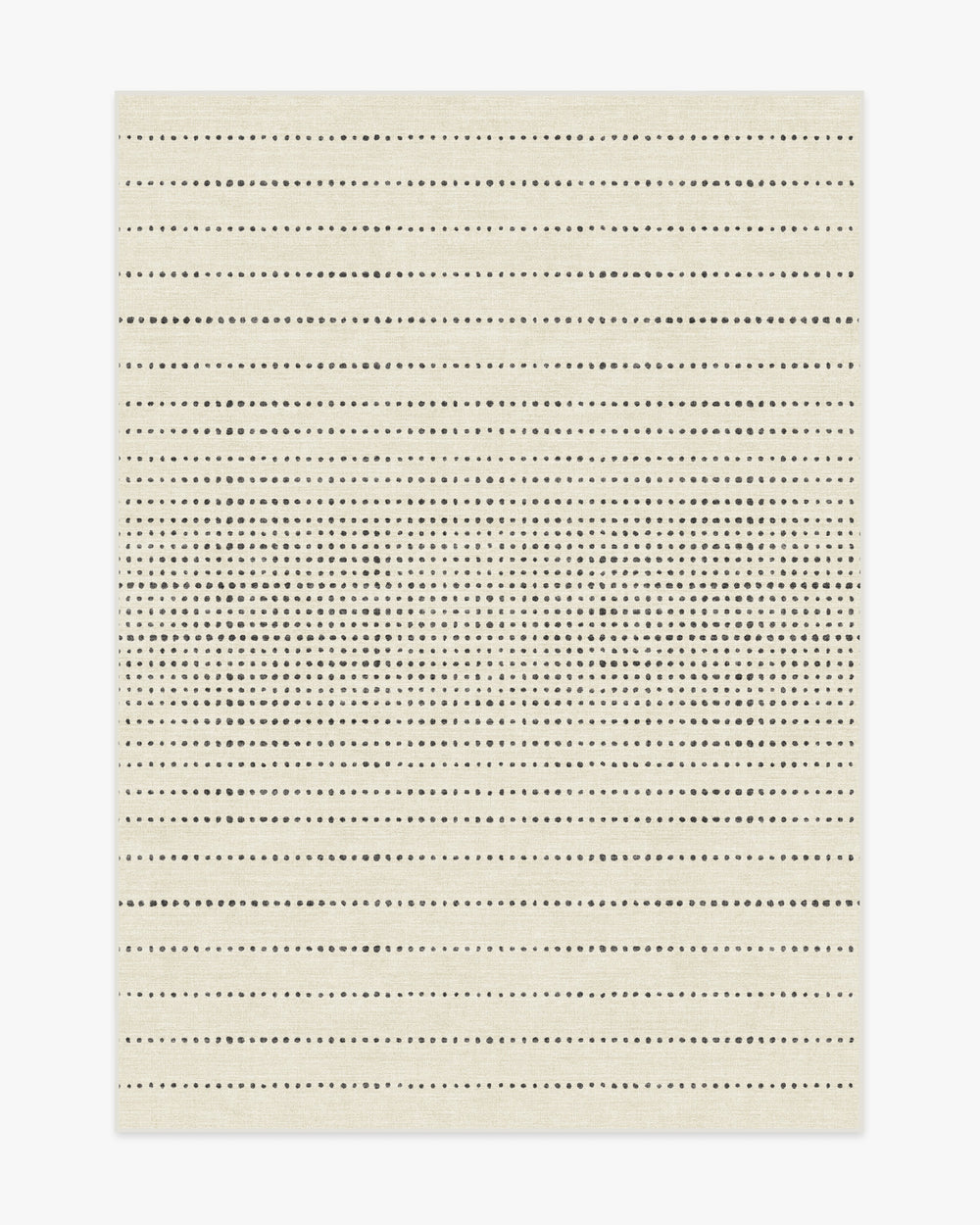 150x215