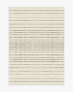 150x215