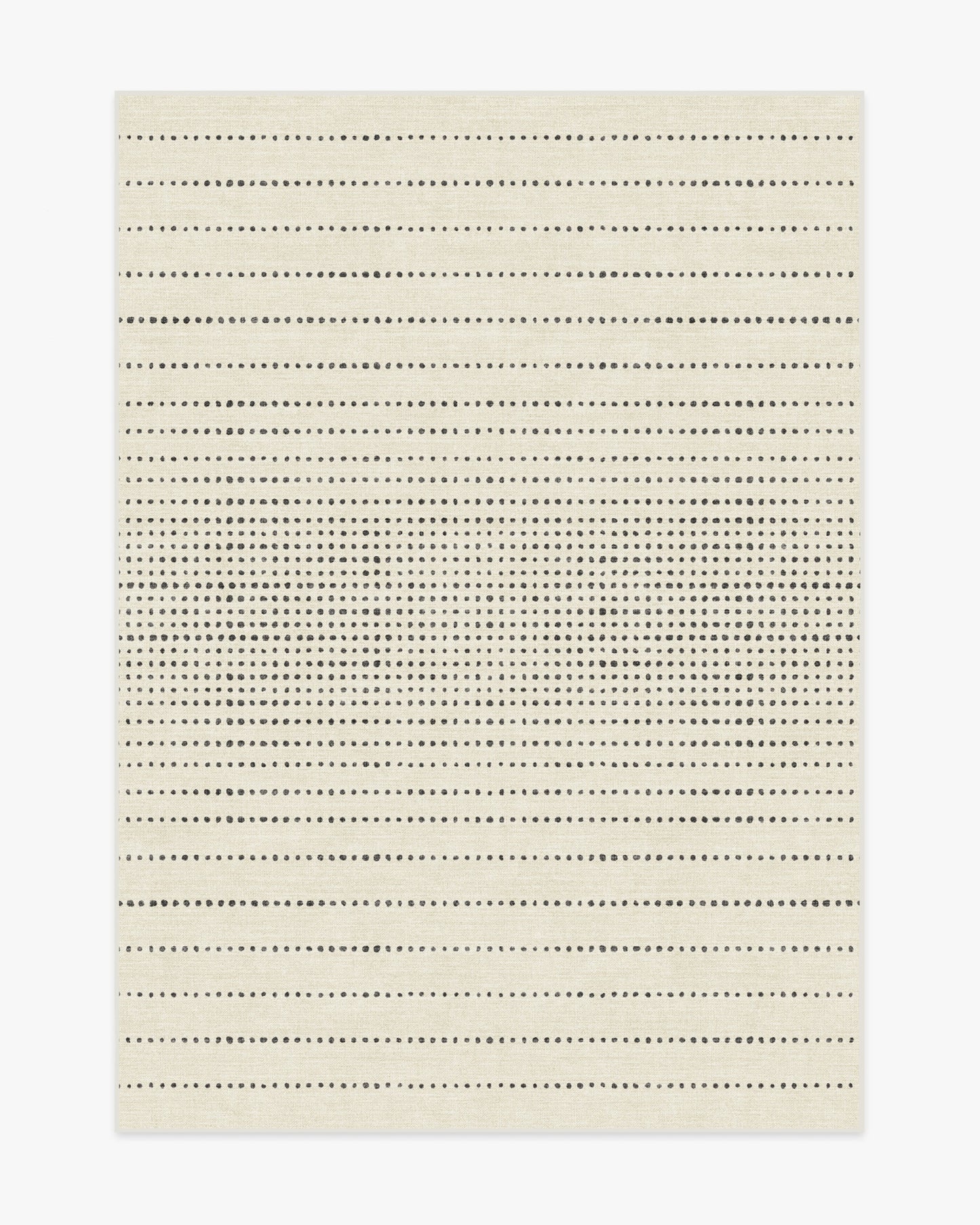 150x215