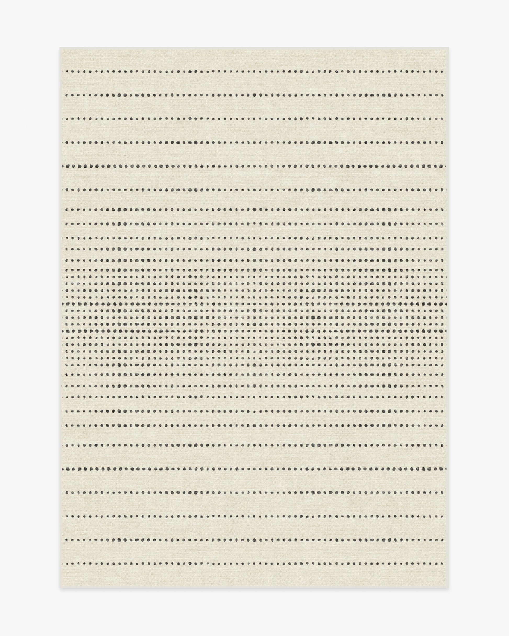 150x215