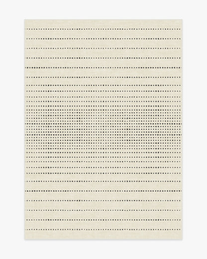 150x215