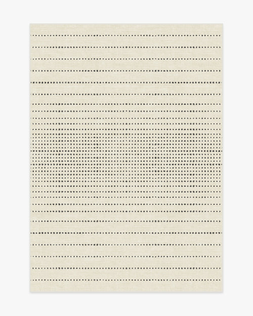150x215