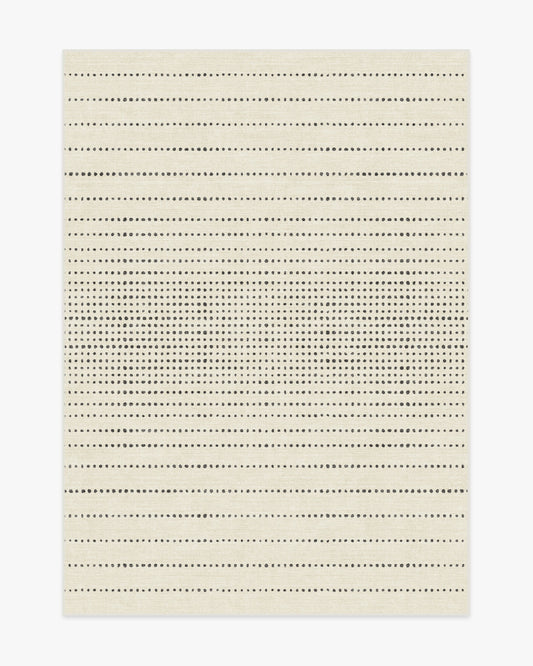150x215