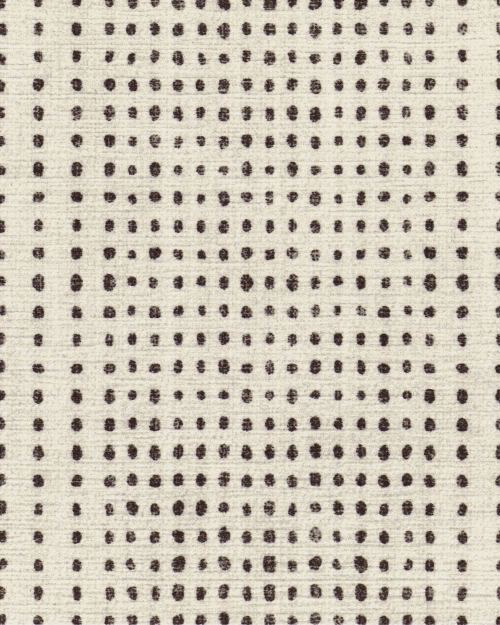 150x215