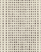 150x215