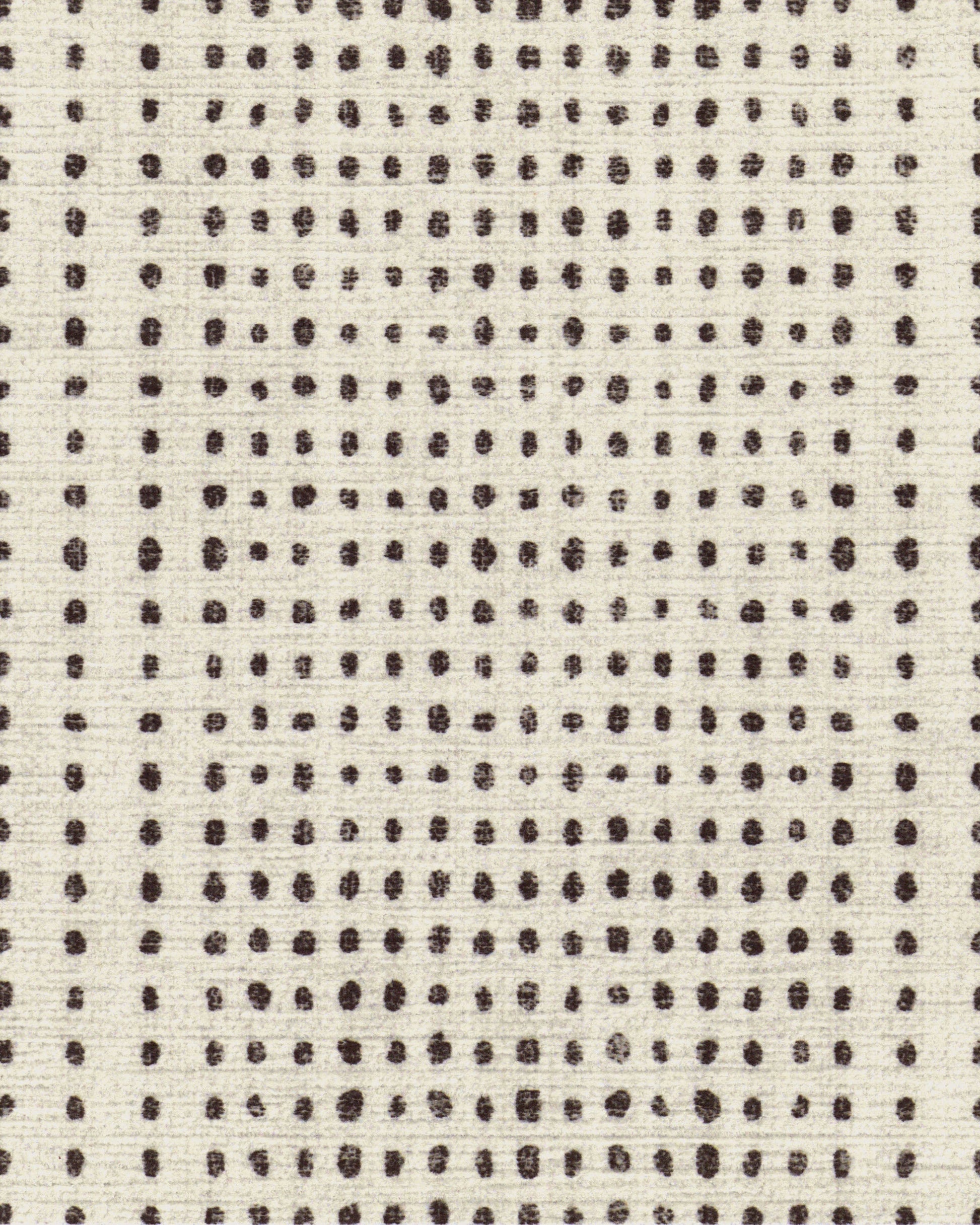 150x215
