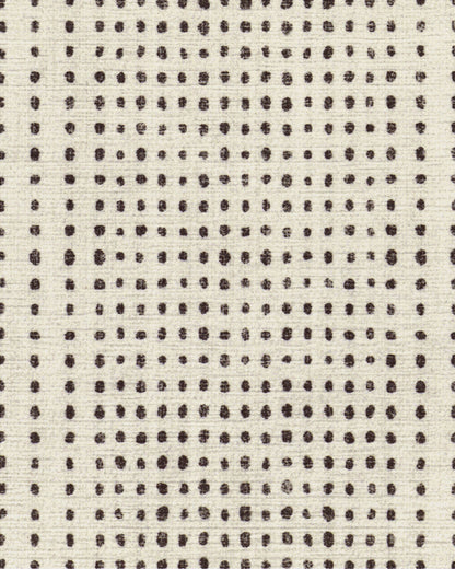 150x215