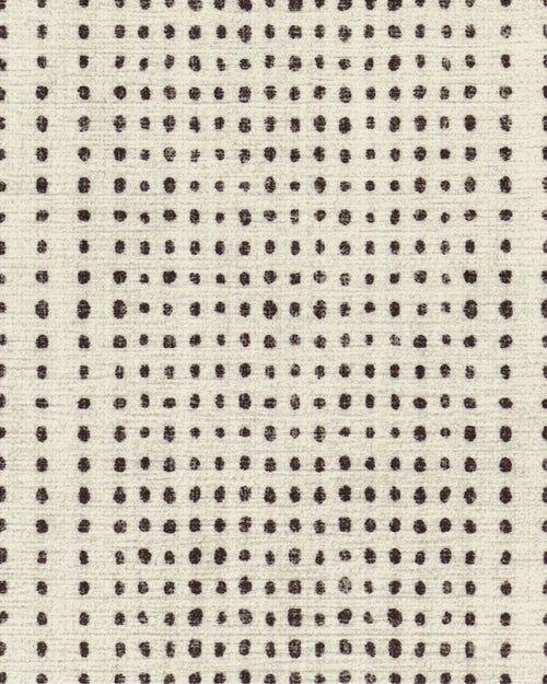 150x215