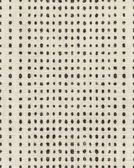 150x215