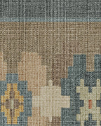 150x215