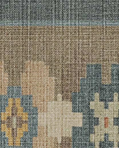 150x215