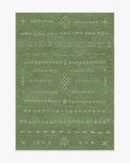 150x215