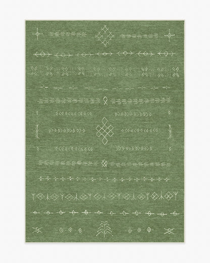 150x215