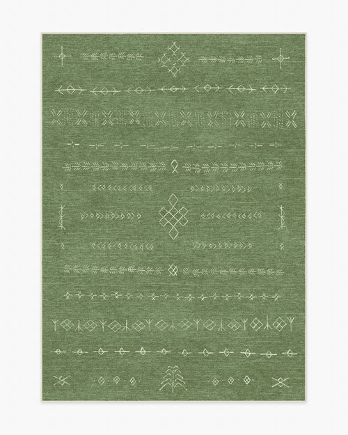 150x215