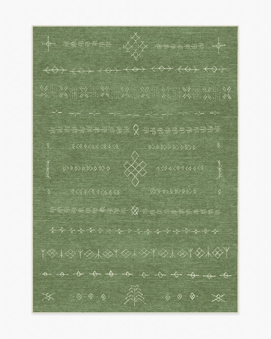 150x215