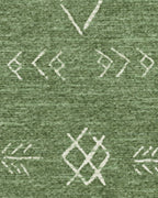 150x215