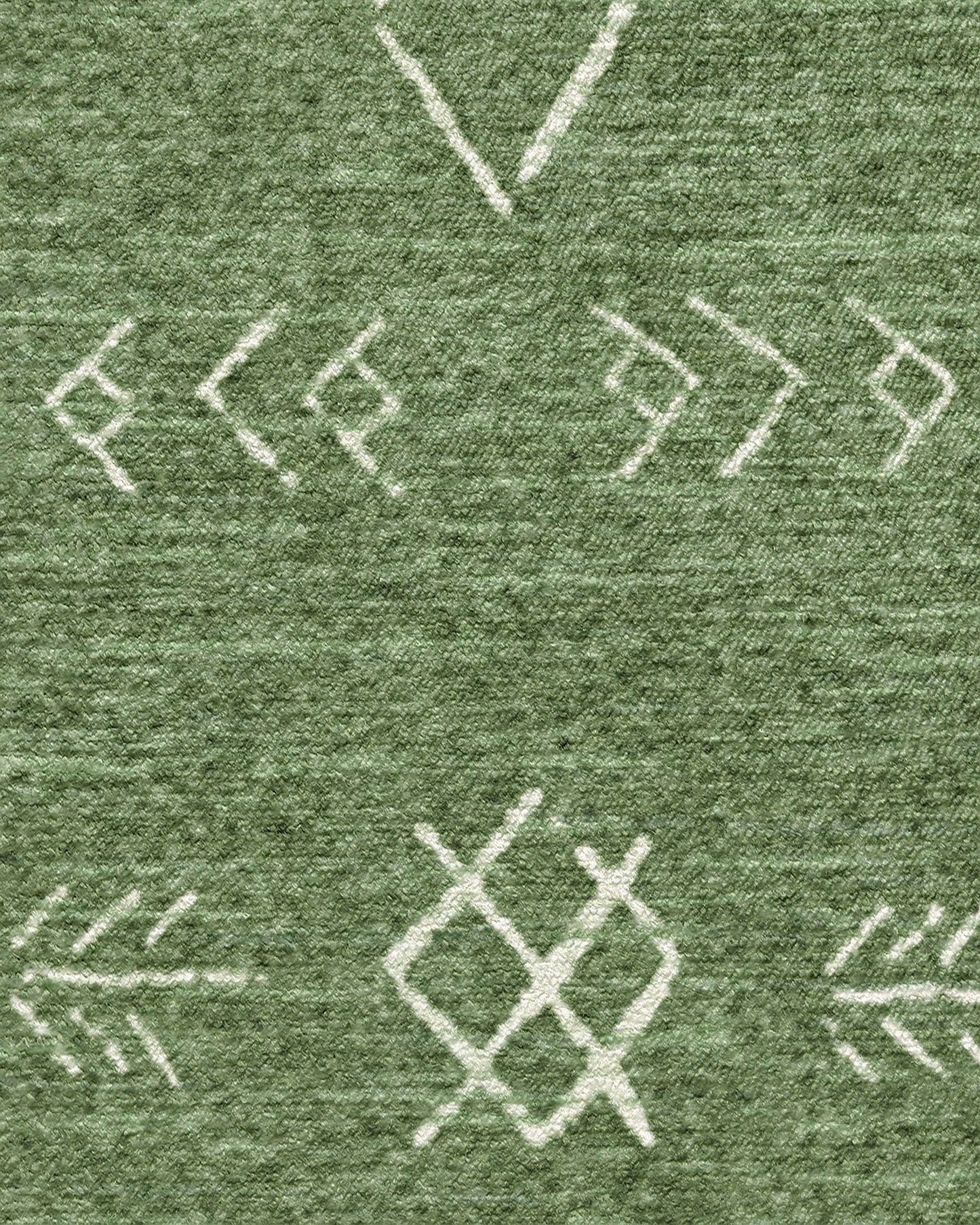 150x215