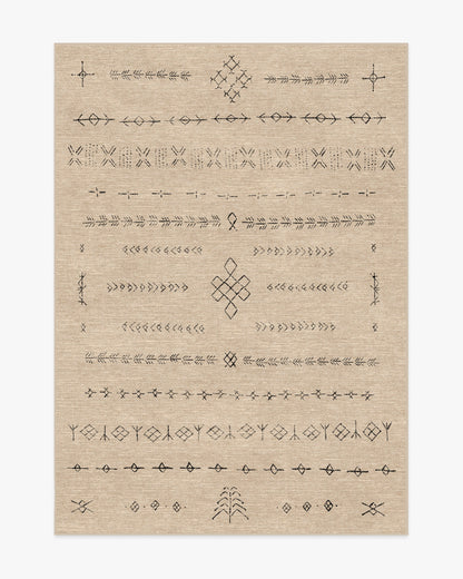 150x215