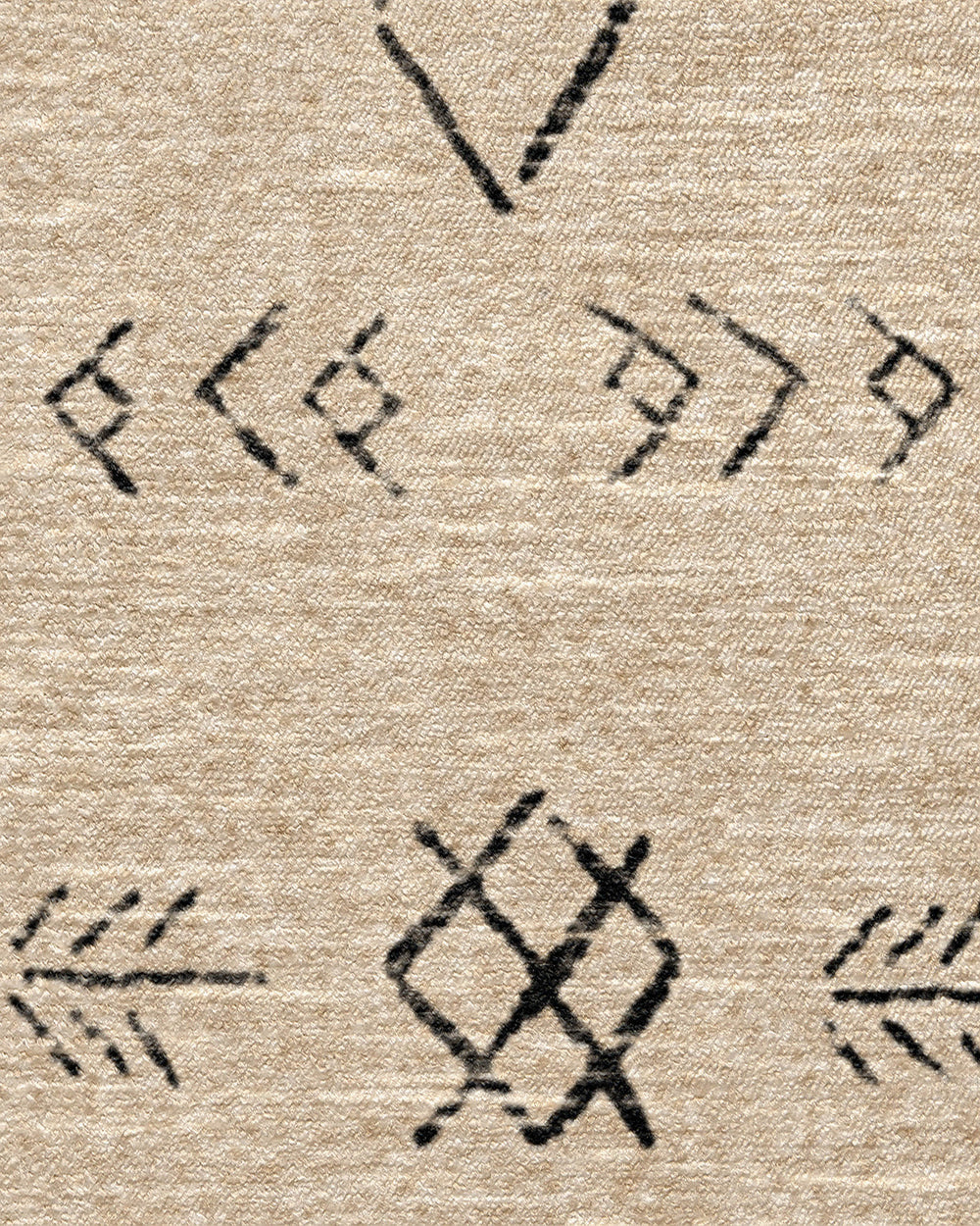 150x215