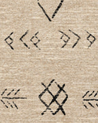 150x215