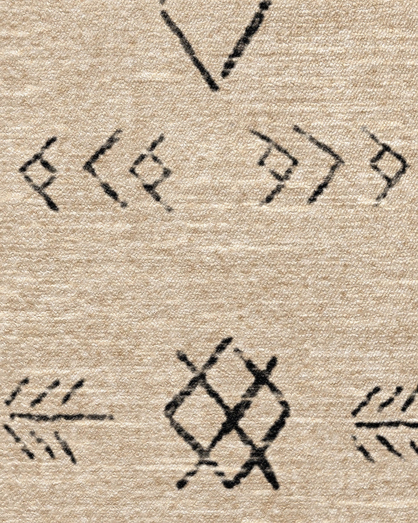 150x215