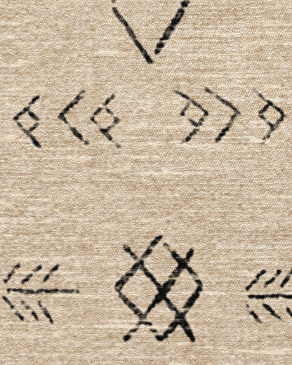 150x215