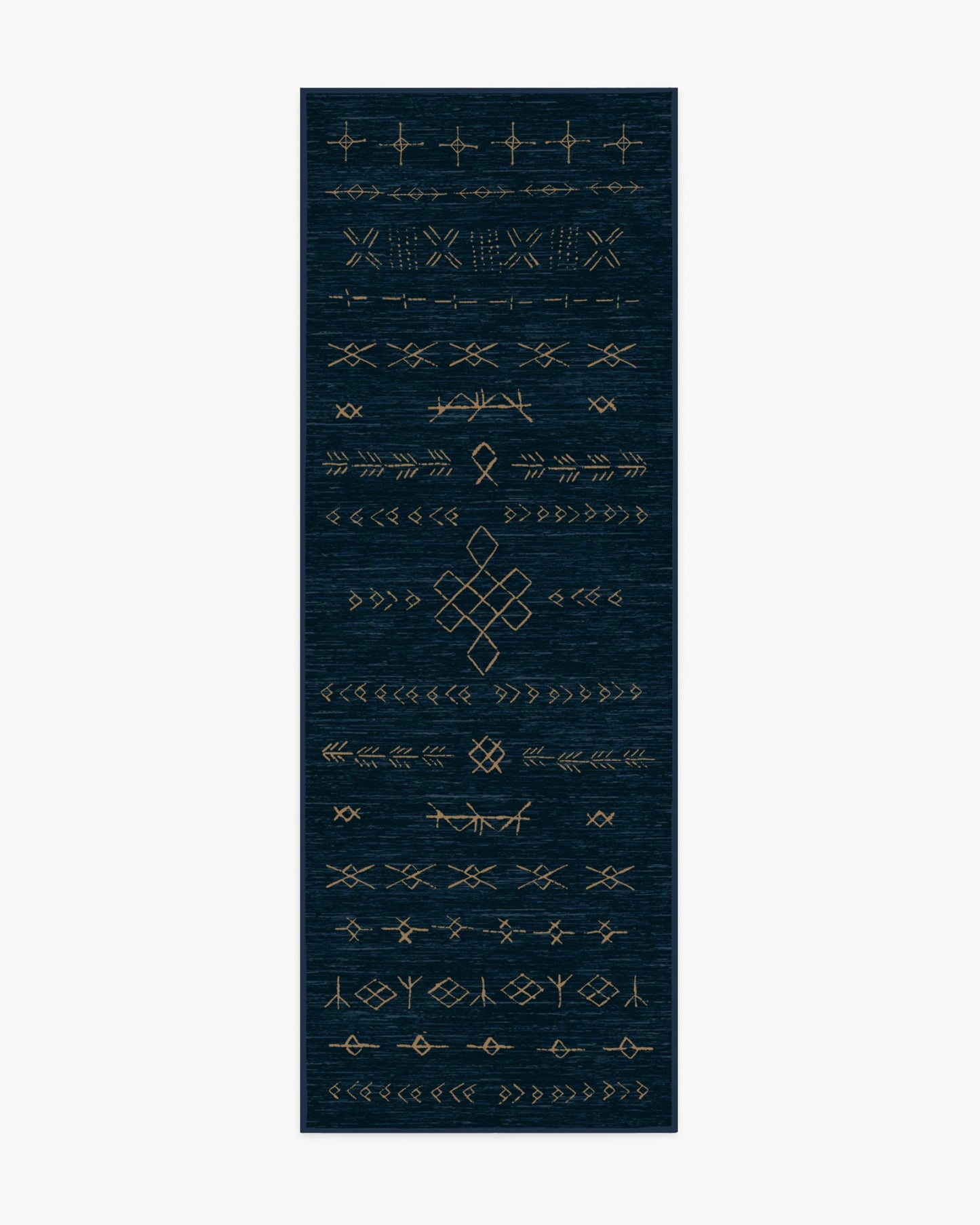 2-5x7