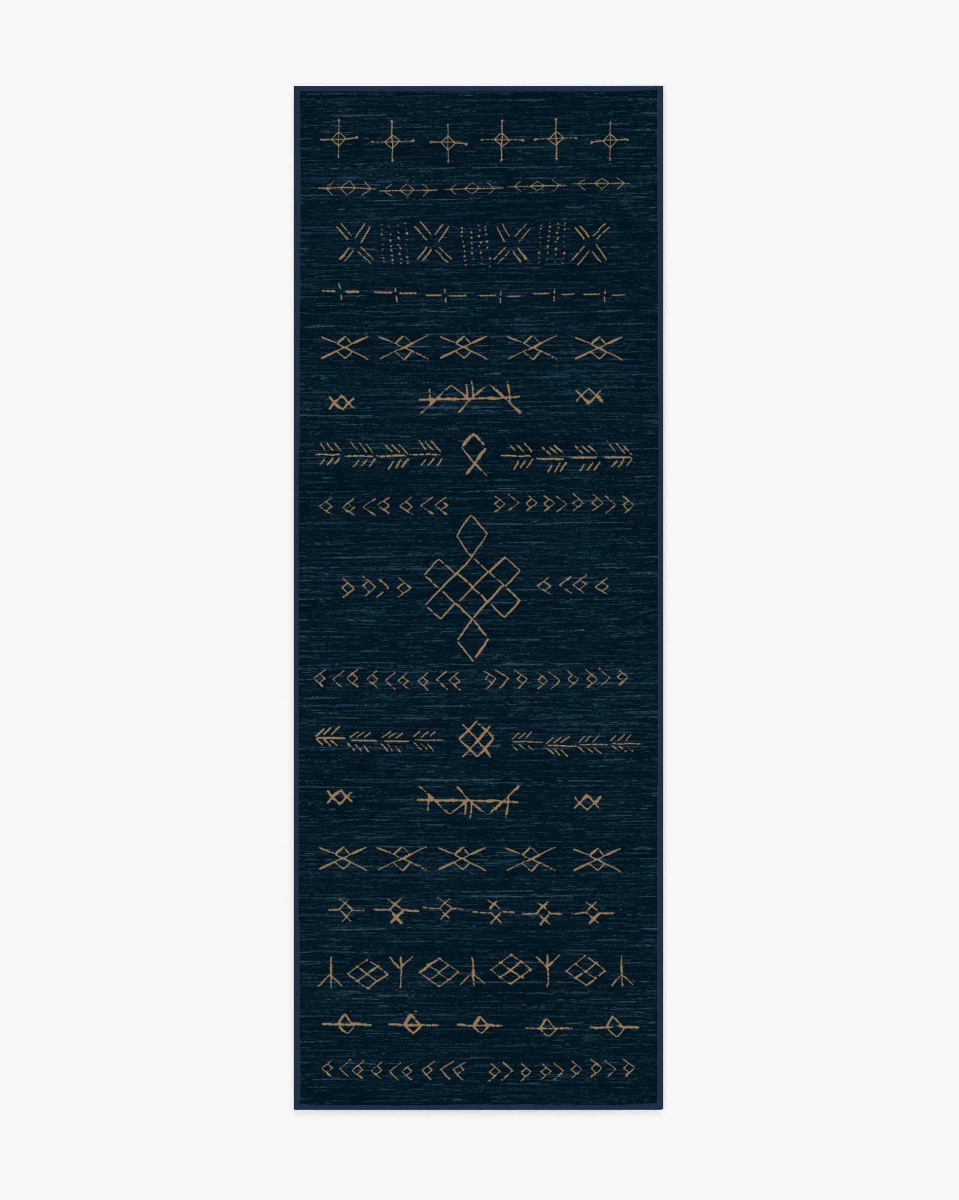 2-5x7