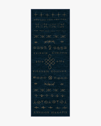 2-5x7