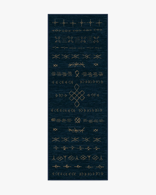 2-5x7