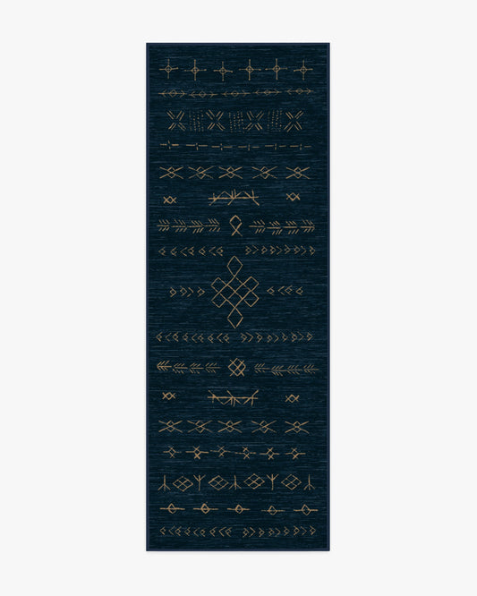 2-5x7