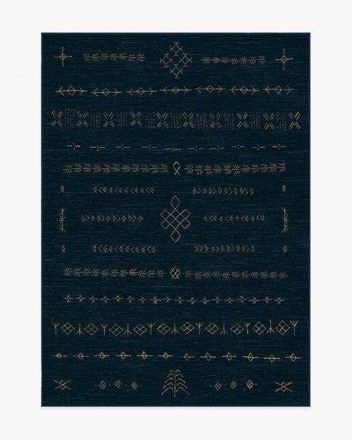 5x7