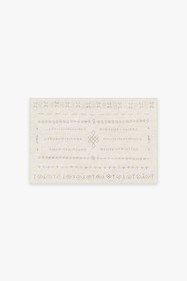 60x90