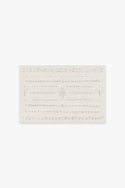 60x90