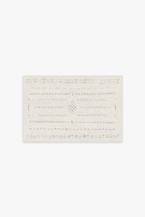60x90