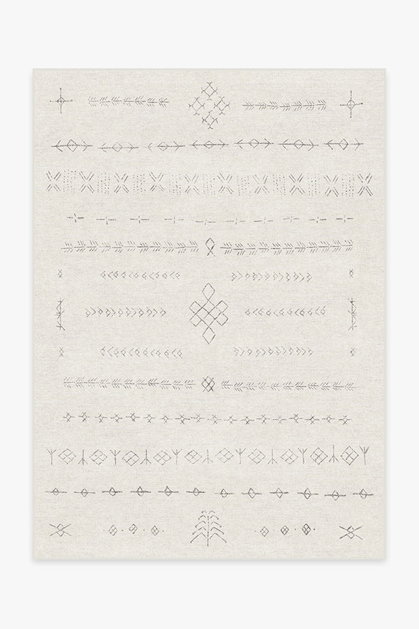 150x215