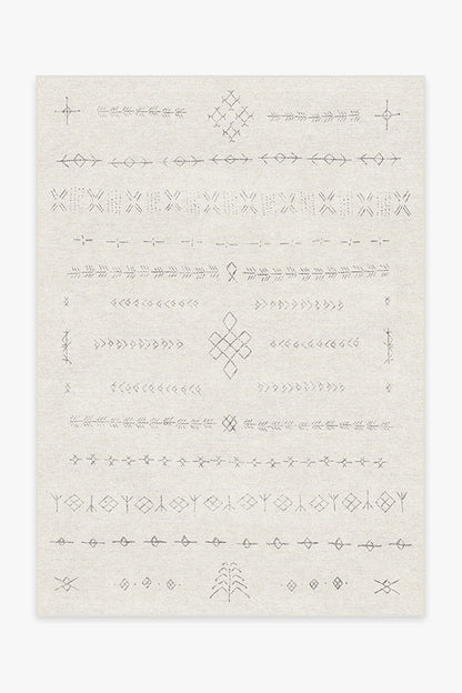 150x215