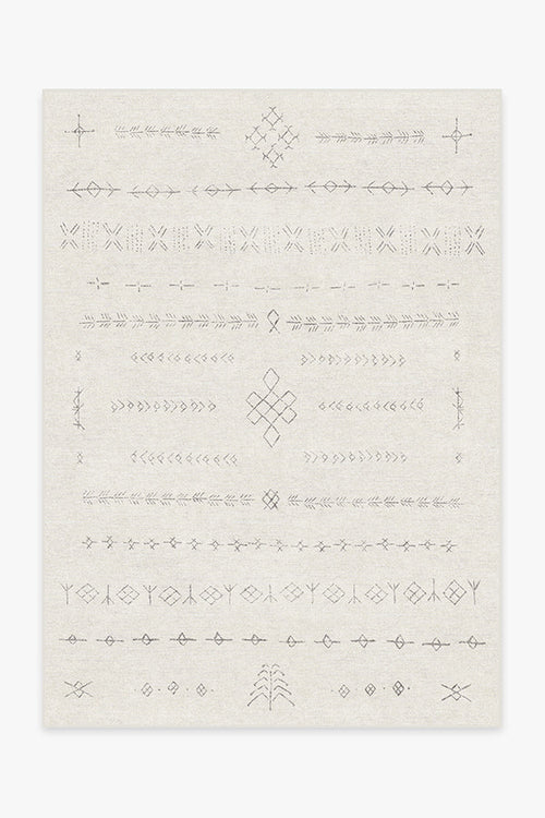 150x215