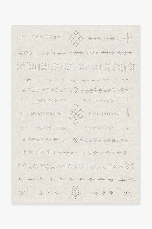 150x215