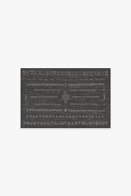 60x90