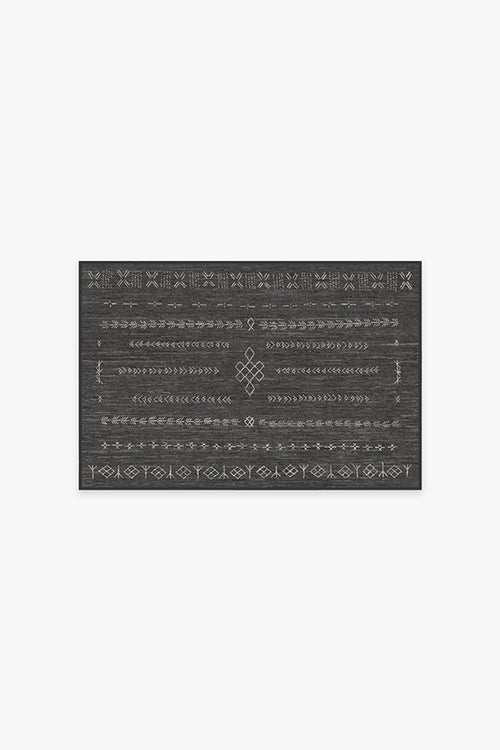 60x90