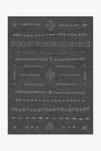 150x215