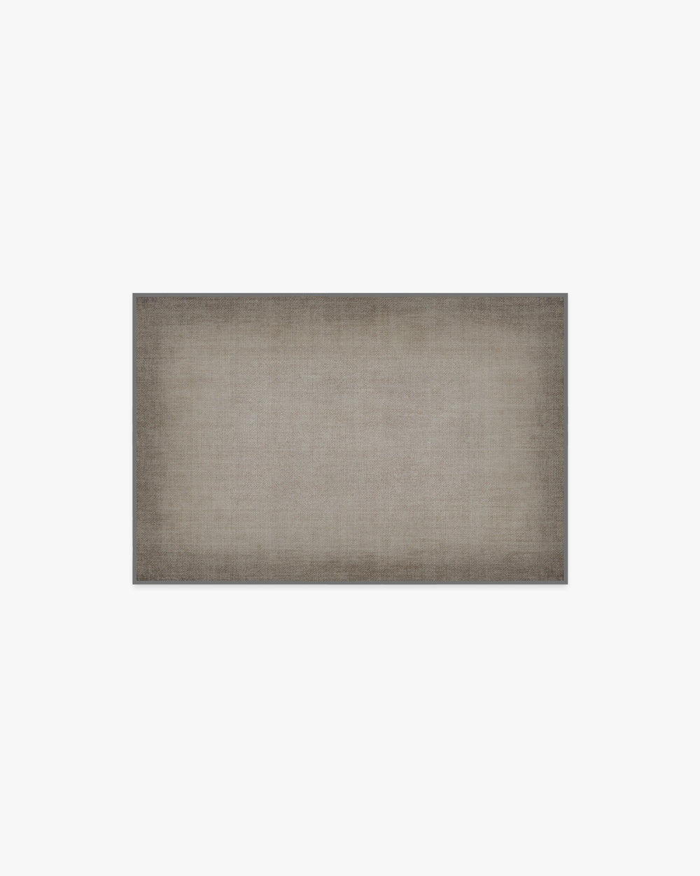 60x90