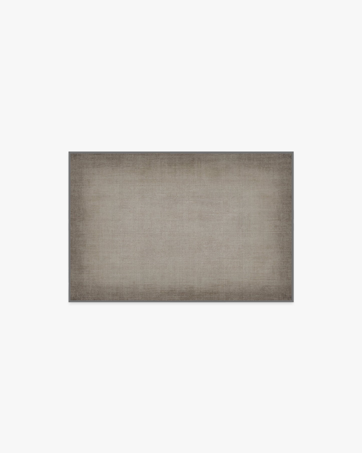60x90