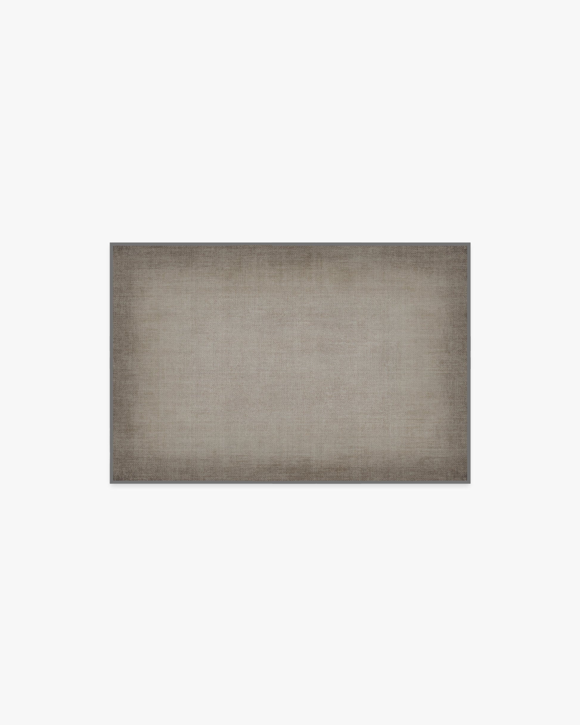 60x90