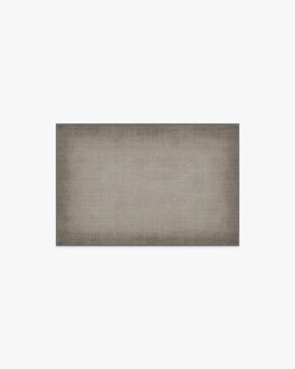 60x90